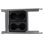 Genuine Ford Console Trim Panel HC3Z-25045A76-FA. Fixed Price $152.88.
