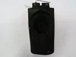 Ferrari 458 Italia, Center Console Cup Holder, Used, P/n 81468500. Fixed Price $20.00.