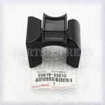 Genuine Oem Toyota Lexus GS450H GS350 GS300 F Center Console Box Cup Holder. Fixed Price $32.00.