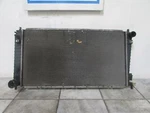 99 01 02 -ford Expedition- Radiator 4.6L- YL1Z8005CA. Fixed Price $145.00.