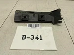 2005 Volvo V50 T5 Rear Left Driver Side Bumper Holder Oem+. Fixed Price $44.12.