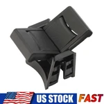Center Console Cup Holder Insert Divider For 2014-2019 Toyota Highlander Kluger. Fixed Price $11.39.