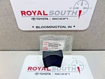 Toyota Matrix Front Console Cup Holder Insert Genuine Oem. Fixed Price $35.36.