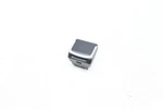 Center Console Storage Compartment Ashtray Oem Bmw G12 G11 750I 740I 16-19. Fixed Price $44.99.