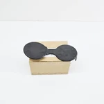 New Audi A8 Center Console Cup Holder Insert Lhd 4H1863417A Oem. Fixed Price $12.48.
