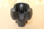 A4518100470CR4A Cup Holder New Genuine Smart Accessory. Fixed Price $29.41.