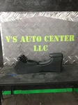 Front Center Console Armrest Cup Holder Assy Fits 2018 - 2019 Hyundai Kona. Fixed Price $139.99.