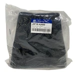 Hyundai Genuine Rear Seat Cup Holder Black J0F16 AU600 Oem Replacement Part. Fixed Price $39.71.