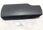 2005-2012 Oem Porsche Cayman 987 Front Center Console Armrest Lid Gray *. Fixed Price $199.95.