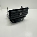 2004-10 Toyota Sienna Dash Center Console Coin Tray Oem. Fixed Price $25.74.
