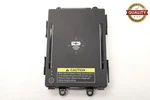 2023 2025 Honda Cr-v Wireless Charging Pad Control Module Oem 8A370T20A020M1. Fixed Price $199.99.