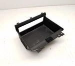 2000 Acura 3.5 Rl Tray Cup Holder Honda Oem 83420-SZ3-J9. Fixed Price $29.00.
