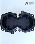 Pn: 4ML862534 - Beverage Holder / Drinks For Lamborghini Urus. Fixed Price $140.00.