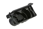 New Oem 2010-2013 MAZDA3 Center Console Cup Holder Assembly BBM4-64-39XB. Fixed Price $61.38.