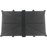 T-h Marine NBH-31P-DP Series Battery Tray. Fixed Price $23.29.
