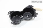2015-2018 Jeep Renegade Front Center Console Cup Drink Holder Tray Black Oem. Fixed Price $46.79.