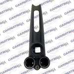 2007-2015 Mini Cooper Front Center Console 51162752927 Oem. Fixed Price $64.79.