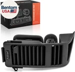 Dashboard A/c Vent Panel Compatible With Nissan Titan 2004-2015, Armada 2005-200. Fixed Price $65.97.