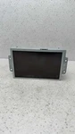 13 14 15 16 Ford Fusion Info-gps-tv Screen Front Display Id DS7T-18B955-FB. Fixed Price $65.00.