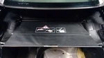 1999 Mercedes SLK230 Convertible Trunk Rear Privacy Cover 100179. Fixed Price $229.00.