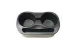 Scion Genuine Fr-s Toyota 86 Center Console Cup Holder Insert SU003-03208 Oem. Fixed Price $54.99.