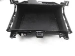 2022-2025 Honda Civic Dash Lower Console Pocket 83426-T20-A01ZA *ex-l. Fixed Price $49.88.