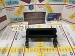 96-00 Honda Civic Front Center Dash Pocket Box W/ Side Mount Brackets Oe. Fixed Price $84.99.