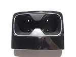 Kia Telluride 2021 Rear Center Console Cup Holder Cover Panel Trim 19-23 ;#3. Fixed Price $31.00.