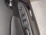 08 09 10 11 12 13 14 Dodge Avenger Door Switch Front. Fixed Price $107.24.