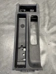 1991-1999 Bmw E36 M3 325I 320I Center Console Hand Brake Trim Panel 51168161789. Fixed Price $84.99.