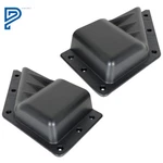 Front Door Storage Pockets Side Insert Organizer Box 20-22 Ford Bronco. Fixed Price $35.19.