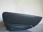 Ford Expedition F150 Navigator Dashboard Cup Holder Tray Graphite Gray Oem. Fixed Price $98.00.