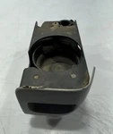 1995-1999 Chevy/gmc C/k Tahoe/suburban/yukon Dash Cupholder P/n 16754566 Oem. Fixed Price $49.99.