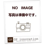 Switch Steering Wheel Base 55407-K0010 For Toyota Gr Yaris GXPA16 (oem). Fixed Price $354.00.