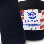 Cuda Boat Trailer Bunk Carpet FOREVER-12 Inch Wide X 13FT- 20 Year Life 36 Oz.... Fixed Price $81.99.