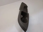 2012 Honda Odyssey Left Lh Quarter Armrest Cupholder. Fixed Price $73.64.