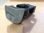 2000 Chevy 3500 "pull Out" Single Cup Holder, Trim 13V 16352. Fixed Price $95.30.