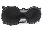 2015-2017 Hyundai Sonata Center Console Cup Holder Tray 84671-C2000 *black. Fixed Price $37.05.