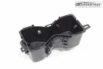 2022-2025 Nissan Pathfinder Center Console Dual Oem. Fixed Price $42.89.