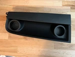 2019 - 2025 Mercedes Sprinter 2500 W907 Dash Left Storage Tray Cover Panel Oem. Fixed Price $49.99.
