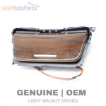 2008-2013 Bmw 135I 3.0L Front Center Console / 9143755. Fixed Price $69.99.