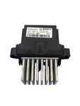 2015 - 2023 Ford Expedition El Oem Hvac Blower Motor Resistor DG9H19E624AA. Fixed Price $34.00.