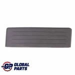 Bmw X3 F25 X4 F26 Centre Console Insert Rubber Mat Storage Tray Panel 9309050. Fixed Price $60.26.