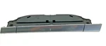 2011-2016 Porsche Panamera Cup Holder Front Dashboard Oem 97055239408. Fixed Price $98.76.