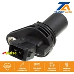 Engine Camshaft Position Sensor Ford Focus Escape Mazda Tribute Contour. Fixed Price $31.21.