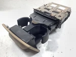 05-07 Honda Odyssey Front Center Console Cup Holder Assembly 77230-SHJ-A01 Oem. Fixed Price $45.00.
