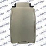 2011-2018 Volvo S60 07-16 S80 Center Console Armrest Lid & Cup Holder Cover Oem. Fixed Price $67.97.