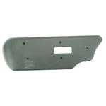 2003 2004 2005 2006 Silverado Sierra Driver Seat Switch Trim Bezel Charcoal Gray. Fixed Price $49.99.