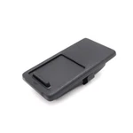 Mazda Genuine MX-5 Miata NA6CE NA01-64-610B-00 Center Console Ashtray New. Fixed Price $92.69.