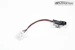2017-2019 Cadillac Cts Front Center Console Cup Holder Illumination Lamp Oem. Fixed Price $26.94.
